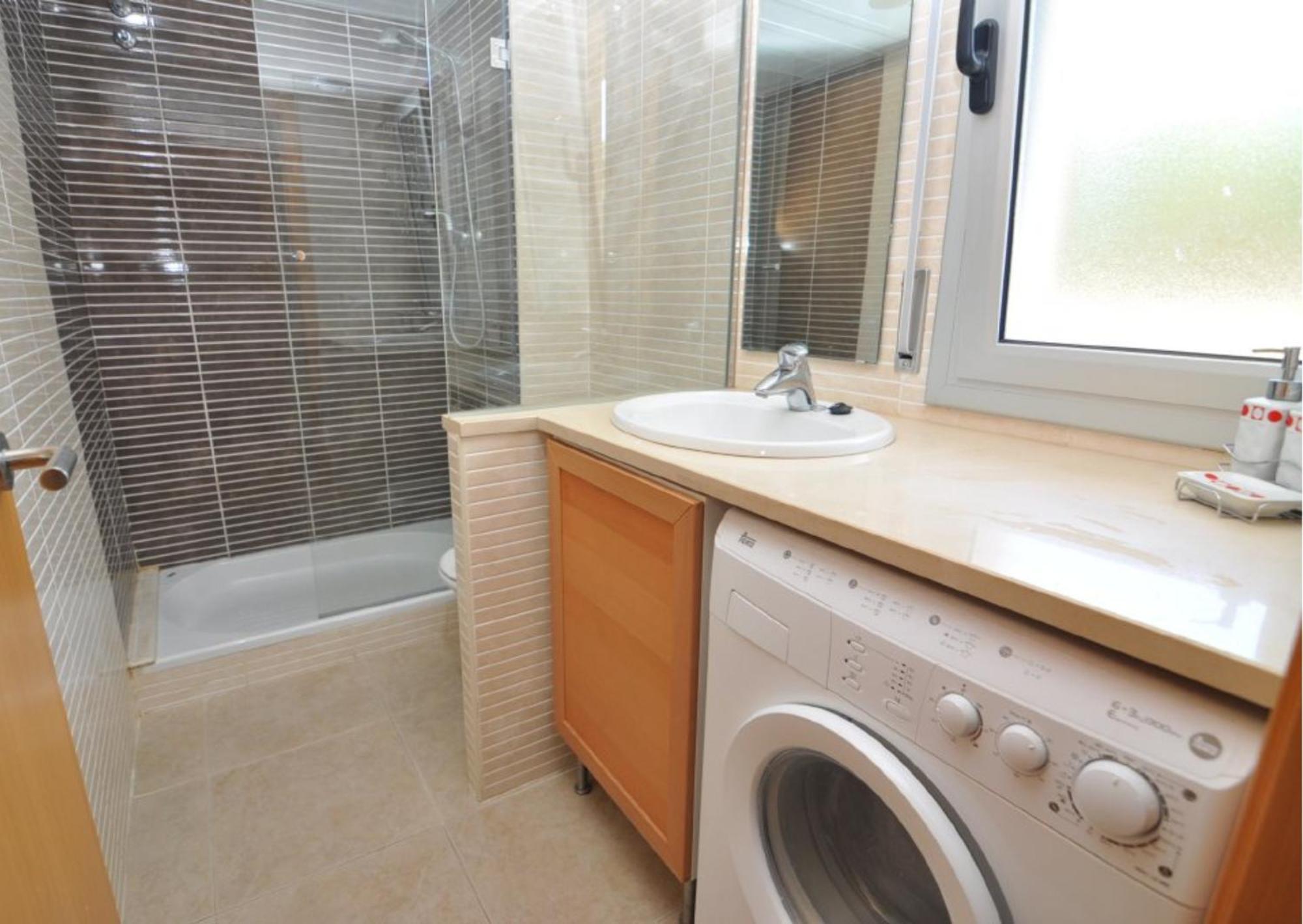 Rnet - Apartment Roses Les Marines Gregal Bagian luar foto