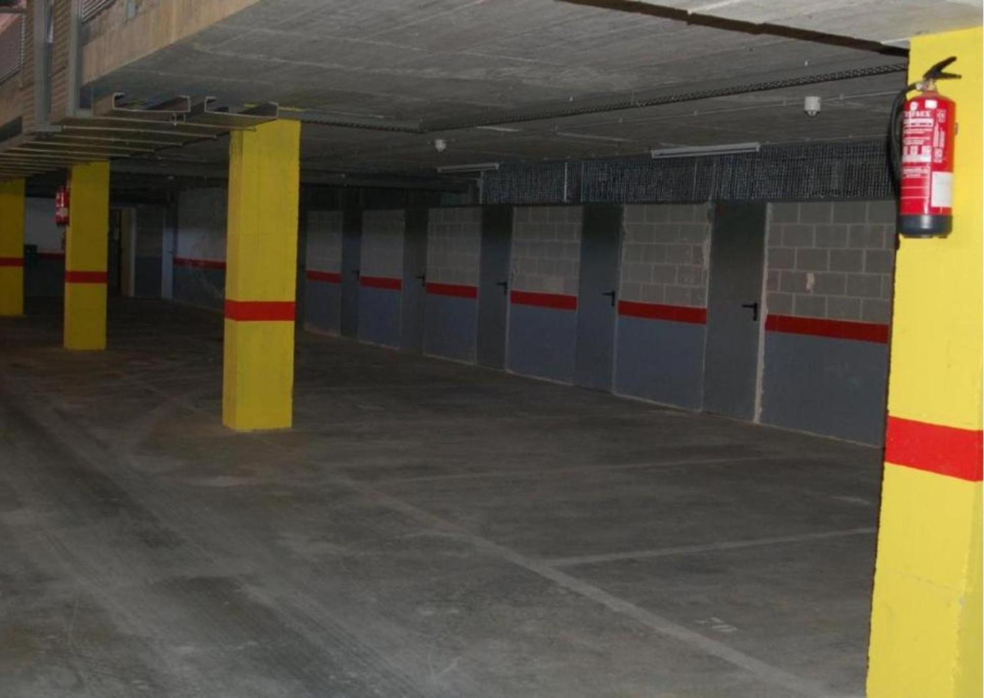 Rnet - Apartment Roses Les Marines Gregal Bagian luar foto