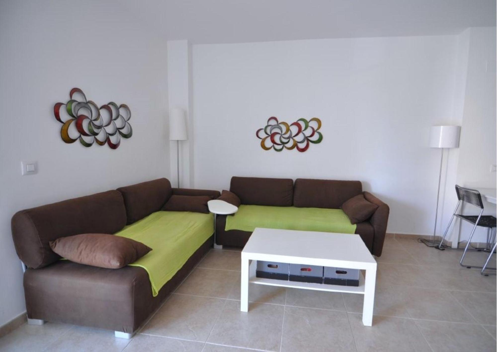 Rnet - Apartment Roses Les Marines Gregal Bagian luar foto